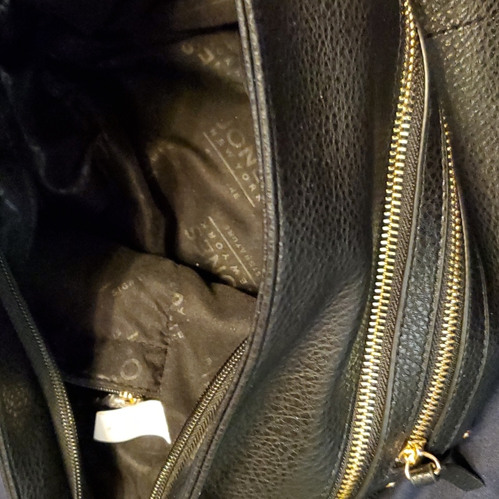 Jones New York Signature Purse - Picture 4 of 9